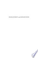 Enchantment and exploitation : the life and hard times of a New Mexico mountain range /