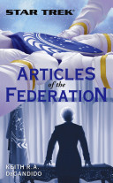 Articles of the federation /