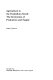 Agriculture in the postbellum South : the economics of production and supply /