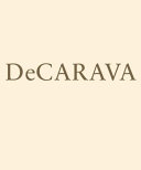 Roy DeCarava : light break.