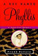 A boy named Phyllis : a suburban memoir /
