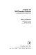 Suicide and self-damaging behavior : a sociobiological perspective /