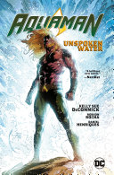 Aquaman /