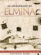 An archaeology of Elmina : Africans and Europeans on the Gold Coast, 1400-1900 /