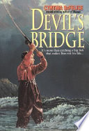 Devil's bridge /