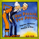 One potato, two potato /