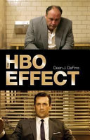 The HBO effect /