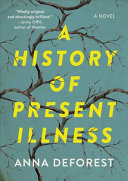 A history of present illness /