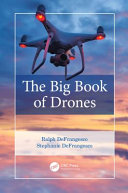 The Big Book of Drones.