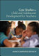 Case studies in child and adolescent development for teachers /