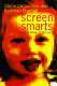 Screen smarts : a family guide to media literacy /
