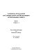 A critical evaluation of conservation and development in Sub-Saharan Africa /