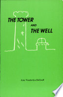 The tower and the well : a psychological interpretation of the fairy tales of Madame d'Aulnoy /