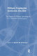 Military expansion, economic decline : the impact of military spending on U.S. economic performance /