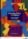 Planning policy and politics : smart growth and the states /