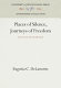 Places of silence, journeys of freedom : the fiction of Paule Marshall /