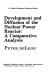 Development and diffusion of the nuclear power reactor : a comparative analysis /