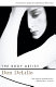 The body artist : a novel /