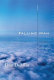 Falling man : a novel /