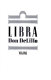 Libra /