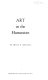 Art in the humanities /