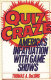 Quiz craze : America's infatuation with game shows /