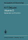 Vitamin D : metabolism and function /