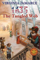 1635 : the tangled web /