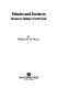 Ethnics and enclaves : Boston's Italian North End /