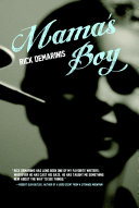 Mama's boy : a novel /
