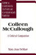 Colleen McCullough : a critical companion /