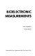Bioelectronic measurements /