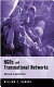NGOs and transnational networks : wild cards in world politics /