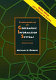 Fundamentals of geographic information systems /