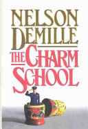 The charm school /