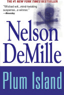 Plum Island /