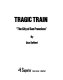 Tragic train, "the City of San Francisco" /