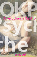 OKPsyche : a novel /