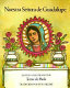 The Lady of Guadalupe /