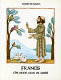Francis, the poor man of Assisi /