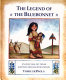 The legend of the bluebonnet : an old tale of Texas /
