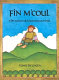 Fin M'Coul : the giant of Knockmany Hill /