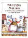 Strega Nona : an old tale /