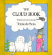 The cloud book : words and pictures /