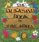 The quicksand book /