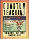 Quantum teaching : orchestrating student success /