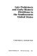 Late prehistoric and early historic chiefdoms in the southeastern United States /