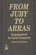 From Juby to Arras : engagement in Saint-Exupéry /