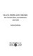 Black, white, and chrome : the United States and Zimbabwe, 1953 to 1998 /