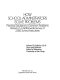 How school administrators solve problems : practical solutions to common problems based on a nationwide survey of 2,000 school executives /